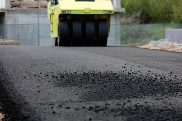  Winslow, AZ Driveway Pavers Pros