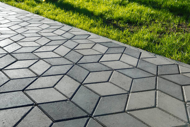 Driveway Pavers for Homes in Winslow, AZ